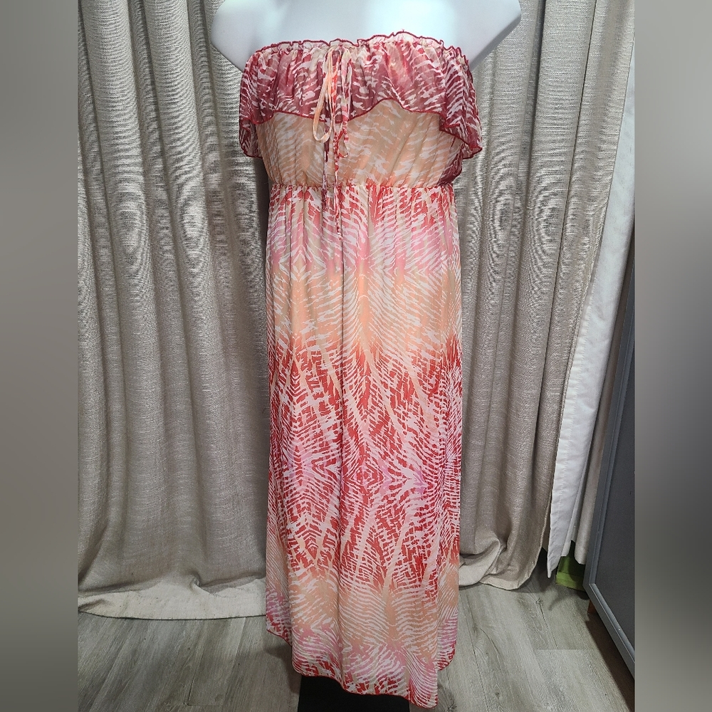 💥 Sale 3 For $25 Romeo Juliet Dress
